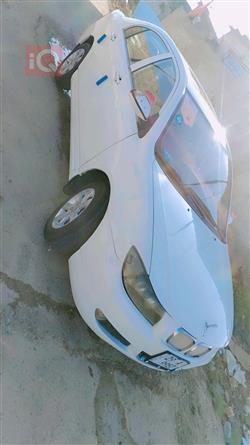 Lifan 620